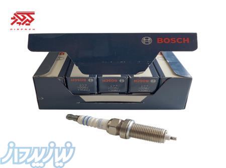 شمع پایه بلند بوش آلمان FR8SC 42