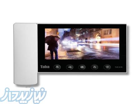 تعمیرات تخصصی آیفون تصویری