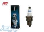 شمع سوزنی پلاتینیوم پایه کوتاه بوش آلمان آچار 21 _ WR8LPP30V-6729