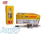 شمع پایه کوتاه انجیکا ژاپن BKR6E-6962 - با