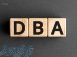 آموزش dba حرفه ای و تضمینی 