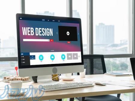 آیا کسب‌وکار شما هنوز آنلاین نیست؟ وقتشه که عقب نمانید! 