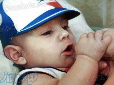 آموزشگاه نقاشی ایکاروس 