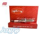 شمع پایه بلند دالف LFR6C-91823   مناسب پژو ۲۰۶ و رانا با جرقه قوی 