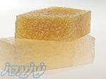 کائوچوی روغنی NBR 35L NBR 6240 