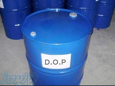 روغن DOP روغن 840 روغن 290 