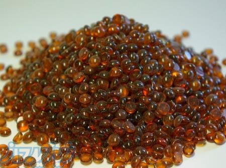 آنتی اکسیدانت TMQ 