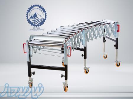 GC-PACK: دو دهه نوآوری و کیفیت در صنعت بسته‌بندی ایران 