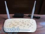 مودم TP LINK 