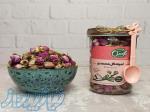 تامین و فروش عمده انواع گیاهان دارویی بسته‌بندی و فله 