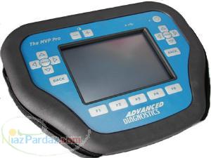 دستگاه کليد سازي کدزن دياگ تعريف کليد