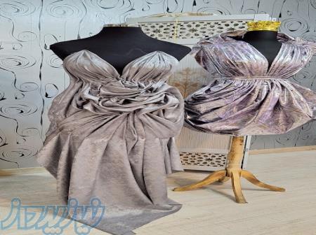 آموزشگاه فنی و حرفه ای خیاطی بیتا مد 