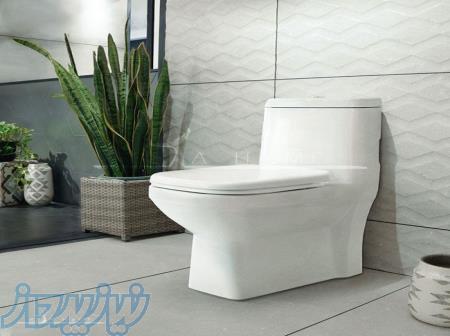 نماینده فروش توالت فرنگی 