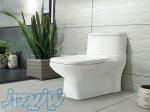 نماینده فروش توالت فرنگی 