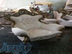 تعمیرات و رویه کوبی مبلمان طاهری 