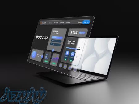 یک دلیل ساده که مشتری به شما اعتماد نمی‌کنه  