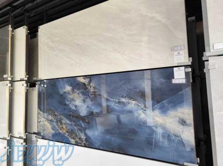 نمایندگی فروش کاشی سرامیک 