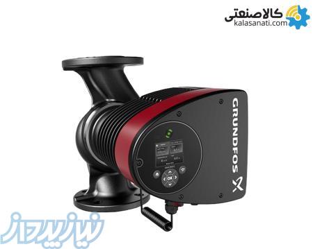 خرید پمپ پکیج با تخفیف استثنایی و به صورت اقساطی