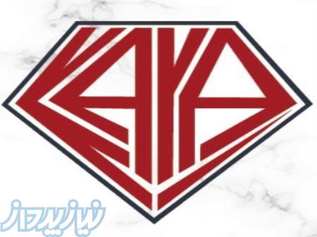 مجموعه پرینتر سه بعدی کایا رزین 