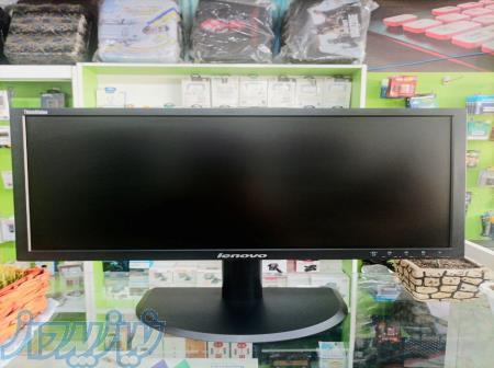 مانیتور لنوو Lenovo Thinkvision LT2323pw 