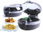 سرخ‌کن Delmonti SE 503  اقتصادی با کیفیت و تضمین ساخت 