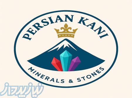 شرکت پرشین کانی تخصصی‌ترین هلدینگ صادرات محصولات معدنی ایران