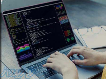 انجام پروژه های دانشجویی با مناسب ترین قیمت 