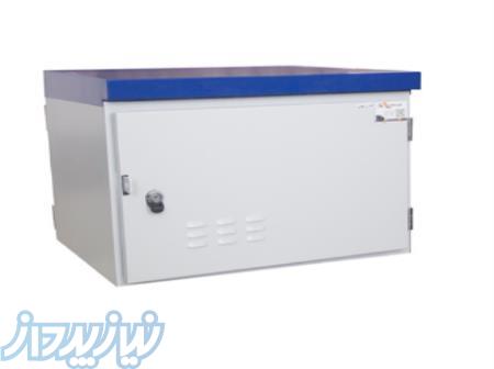 رک اوت دور 6 یونیت عمق 40 