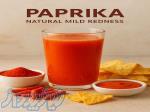      پاپریکا مایع؛ رنگ سالم برای ویفر تا کچاپ» 