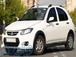 کوییک دنده‌ای فروش فوری فوری 