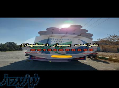 کاور های ضد سرما 