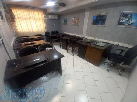 تخفیف ویژه دوره آموزش کتیا catia در کرج 