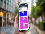 نیازمند همکار کافی نت کافی نت آنلاین نت کافه 