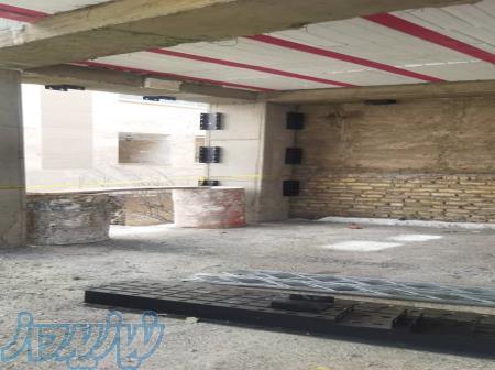 تولید و تامین میلگرد بستر، وال پست و اتصالات 