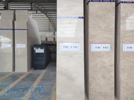 سفارش آنلاین بهترین تراورتن  نما کرم ایران با تضمین کیفیت و قیمت 