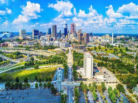 تور ویژه باتومی 