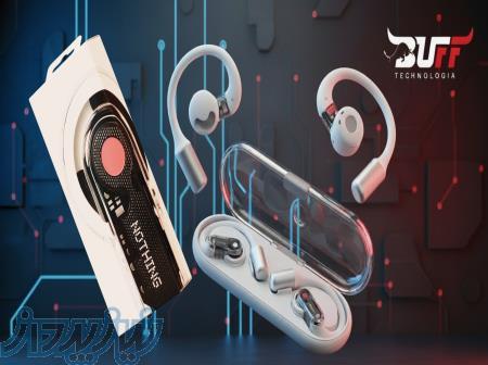 هندزفری ناتینگ Ear 1