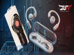 هندزفری ناتینگ Ear 1