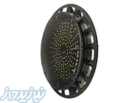 چراغ سوله ای