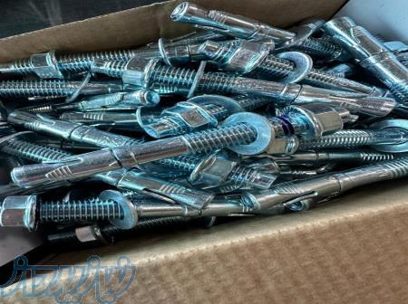 رول بولت و یونولیت، بهترین راهکارها برای نصب والپست 