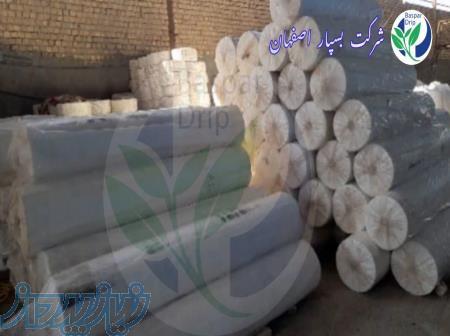 کاورهای ضد سرما 