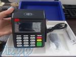 دستگاه کارتخوان ES600 