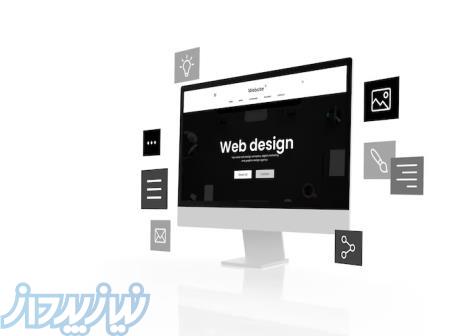 مشتریان آنلاین شما همین الان به رقیب می‌روند! 