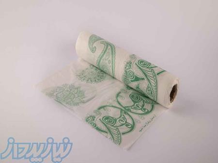 سفره یکبار مصرف 