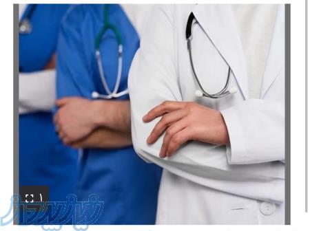 انواع سرم تراپی و تزریقات در منزل 