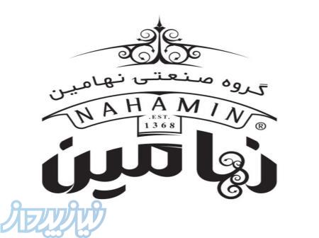 خدمات cnc برش لیزر فایبر فلزات , رنگ کاری استاتیک پودری کوره ای