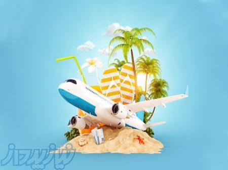 سفرهایی به یاد ماندنی با کوتوک! 