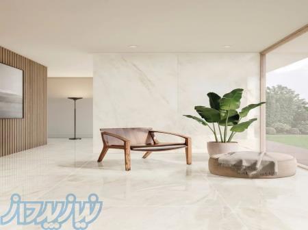 کاشی و سرامیک یزد 