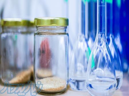 متوکسید سدیم (سدیم متیلات) 