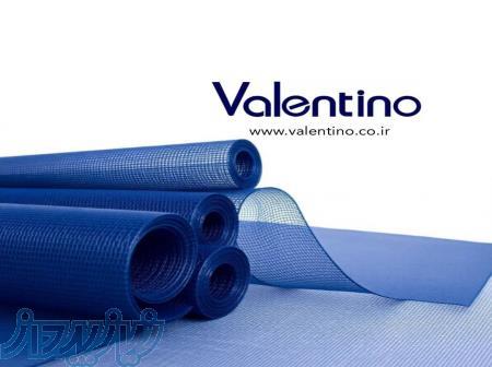 نوار تیپ پشت چسبدار   نوار درزگیر کناف 